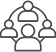Advanced Labs and Equipment