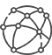 Advanced Labs and Equipment