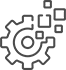 Advanced Labs and Equipment