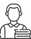 Advanced Labs and Equipment