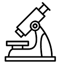 Advanced Labs and Equipment
