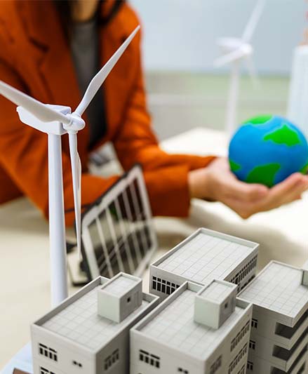 Smart Manufacturing
