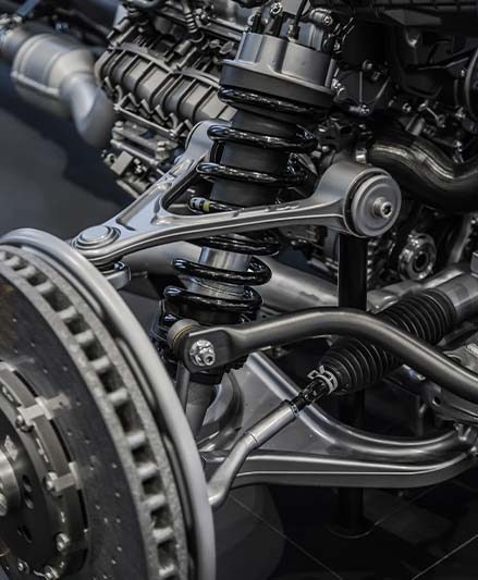 Smart Manufacturing