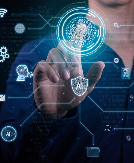 Smart Manufacturing