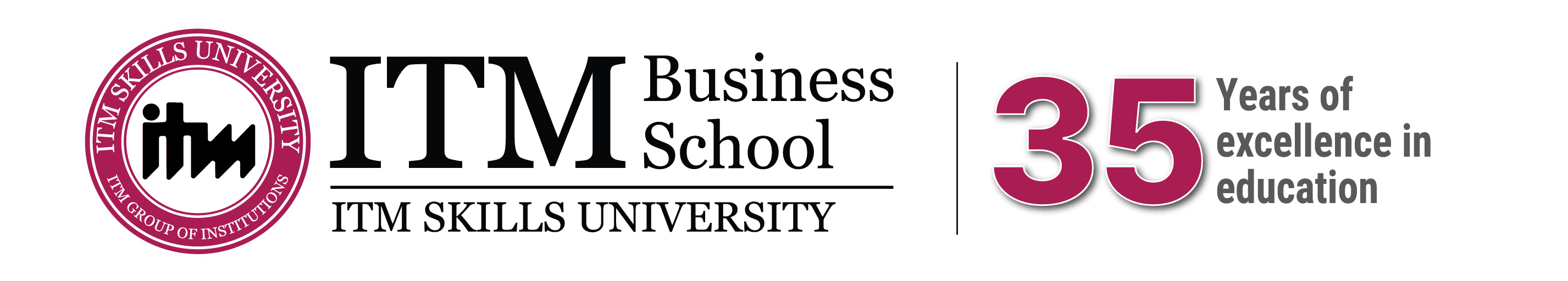 b-school-logo