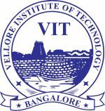 VIT Logo