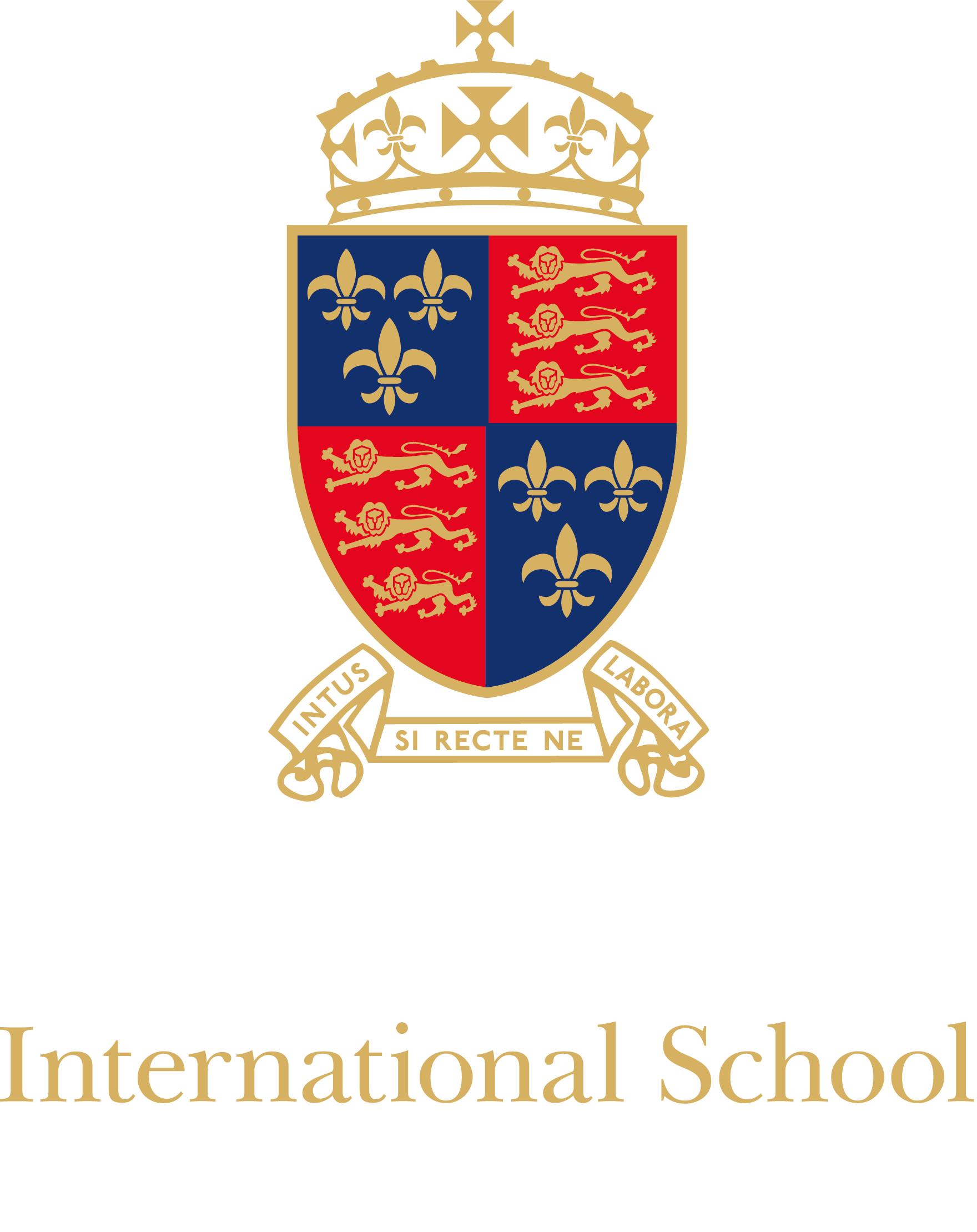 Shrewsbury International School India