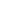 lk