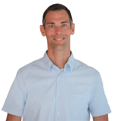 Dr. Tom J Bussen