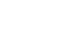 nasscom