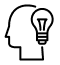 specNote_icon_01