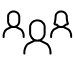specNote_icon_02