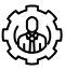 specNote_icon_03