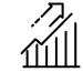 specNote_icon_04