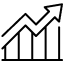 specNote_icon_05