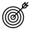 specNote_icon_06