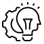 specNote_icon_07