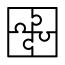 specNote_icon_08
