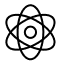 specNote_icon_09