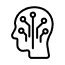 specNote_icon_10