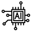 specNote_icon_11