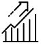 specNote_icon_12