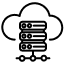 specNote_icon_13
