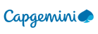 partner_logo1