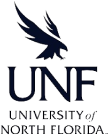 univercity_logo1