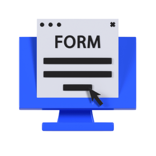 work icon