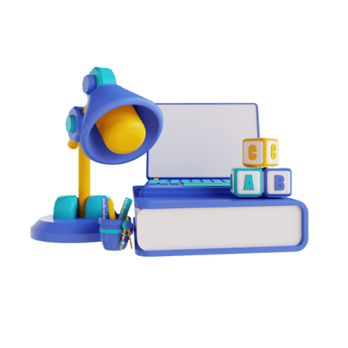work icon