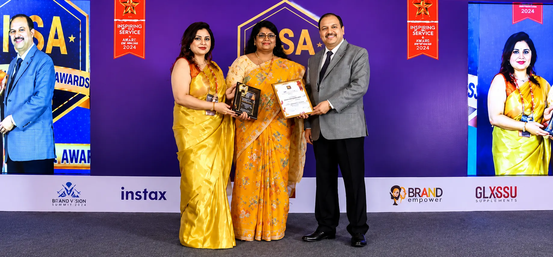 Best School for Using Futuristic Trends — Karnataka