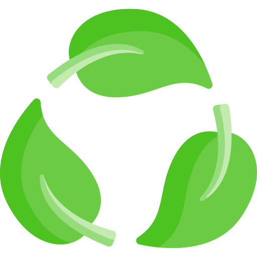 Eco-Friendly Campus