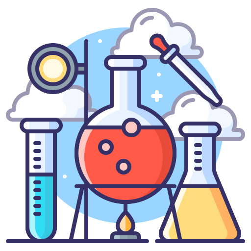 Laboratories