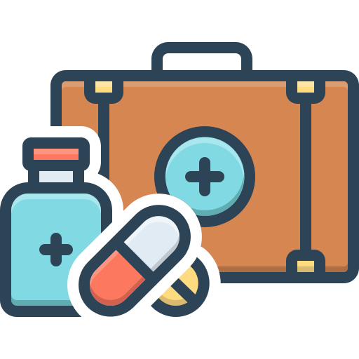 Medicare
