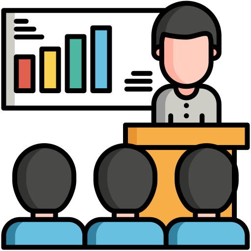 Smart Classrooms