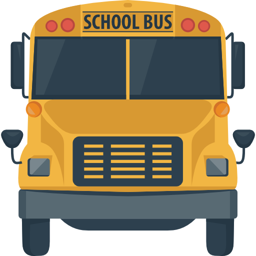 Transport