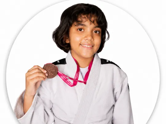 Seona Choudhury
