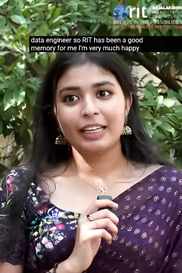 Saranya