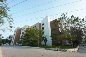 Green Campus
