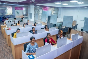 Innovation Labs