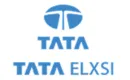 L&T Technology