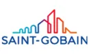 Capgemini