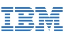 TCS