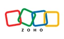Cognizant