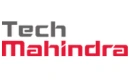 Accenture