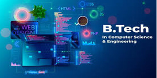 b tech