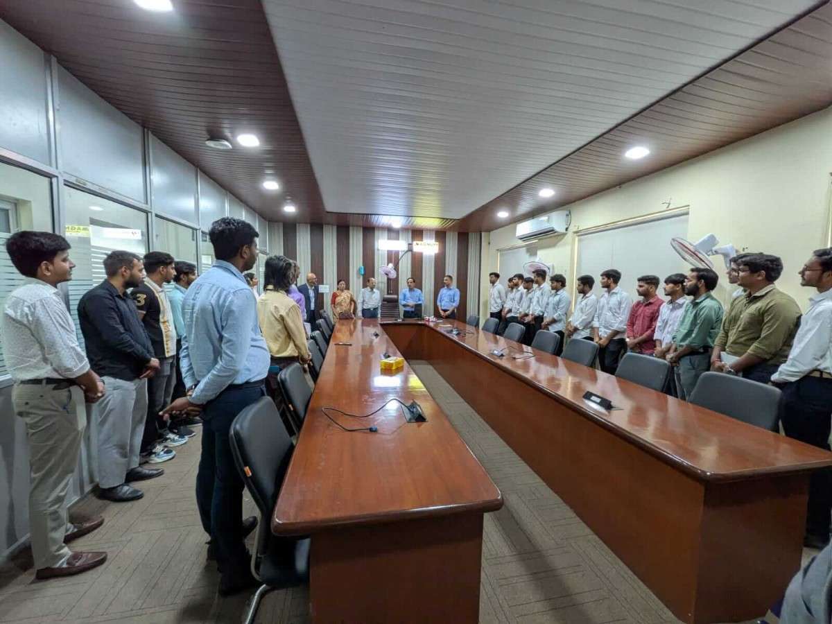 Seminar