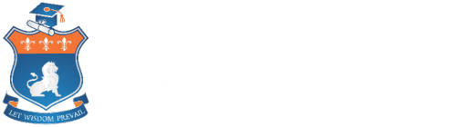 Tribhuvan College