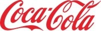 Reliance Industries